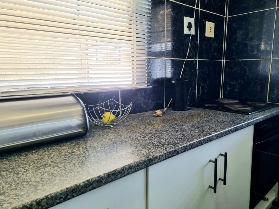 3 Bedroom Property for Sale in Homevale Northern Cape